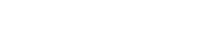 Today’s digital landscape offers tools capable of handling unstructured legal language – no matter how intricate – an...