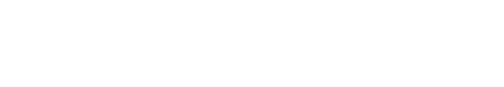 An AI gateway is more than just a security layer. It’s the nervous system that makes safe, scalable AI integration po...