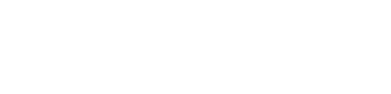 The moment AI stops asking for permission is the moment we need to start demanding purpose.