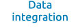 Data integration 