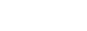 Large language models 