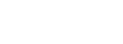 Large language model