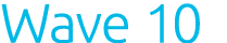 Wave 10