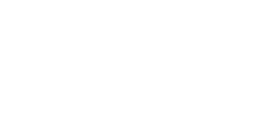Data powered Innovation Review