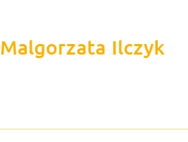 Malgorzata Ilczyk Microsoft Lead for the European I&D CTO Office, Capgemini