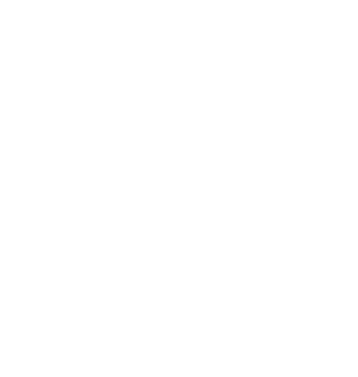 Innovative agentic AI technology allows us to remove barriers, making hundreds of years of stories available not just...