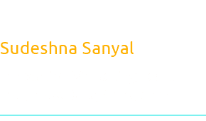 Sudeshna Sanyal Innovation Marketing Lead, Insights & Data, Capgemini