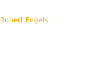 Robert Engels AI CTO, AI Future Lab Lead, Insights & Data, Capgemini 