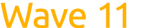 Wave 11