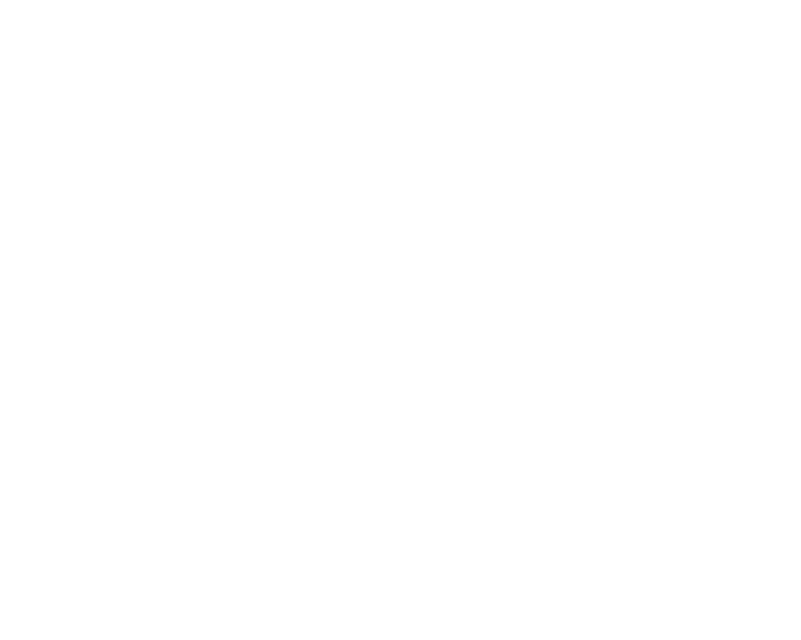 As you go through this new edition of the Data powered Innovation Review, you’ll notice the frost patterns woven thro...