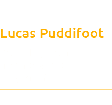Lucas Puddifoot GenAI Engineer, Insights & Data, Capgemini
