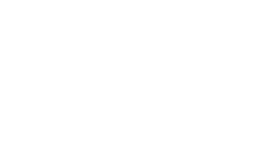 The fantasy of having the world’s best minds in your conference room is no longer out of reach. The room is now virtu...