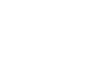 Optimization is what you do to an engine built last century. Reinvention is what you do when you’re ready for Move 37.