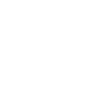 Space data is no longer about looking down at Earth, it’s about looking ahead for humanity. In the age of anticipatio...