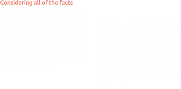 Considering all of the facts Space data as a service doesn’t just give us the ability to see more, it gives us the ab...