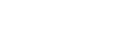 This isn’t about better AI; it’s about a new market.