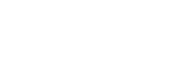 The next wave of enterprise value won’t come from using AI – but from producing it.