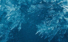 Stunning close-up of ice crystals forming on a window, higly detailed,intricate detail,high resolution,high Realistic, 8k --chaos 30 --ar 16:9 --quality 2 --v 6.1 Job ID: 354932a6-976d-49d0-97e5-7aa565fe2533