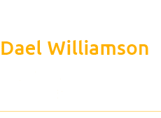 Dael Williamson EMEA CTO, Databricks