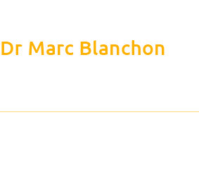 Dr Marc Blanchon Computer Vision and Robotics AI Lead, Capgemini