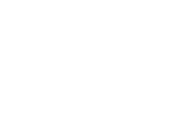 Throwing documents at an LLM is like swapping the idol for a bag of sand – looks clever, but you’re still triggering ...