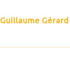 Guillaume G rard Head of AI France, Capgemini