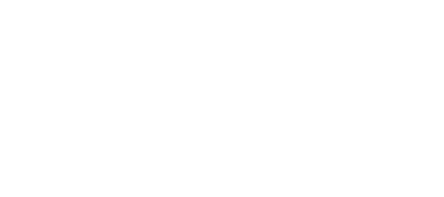 2026