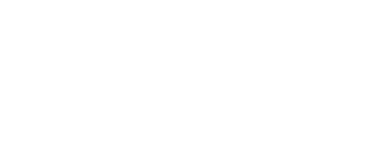 Every conversation tells a story. vCon ensures the enterprise never forgets and always learns.