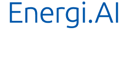Energi.AI