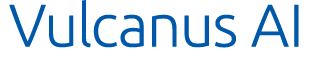 Vulcanus AI