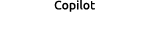 Copilot