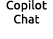 Copilot Chat 
