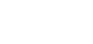 CI/CD Pipeline