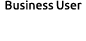Business User
