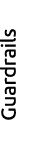 Guardrails 