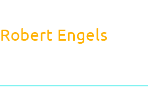Robert Engels AI CTO, AI Future Lab Lead, Insights & Data, Capgemini 