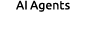 AI Agents