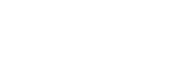 The year of predictable unpredictability in seven predictions