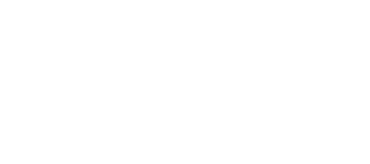 2026