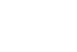 Raw Data Storage / Data Lake 