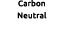 Carbon Neutral