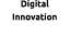 Digital Innovation