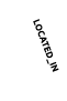 LOCATED_IN