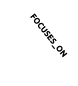 FOCUSES_ON