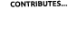 CONTRIBUTES...