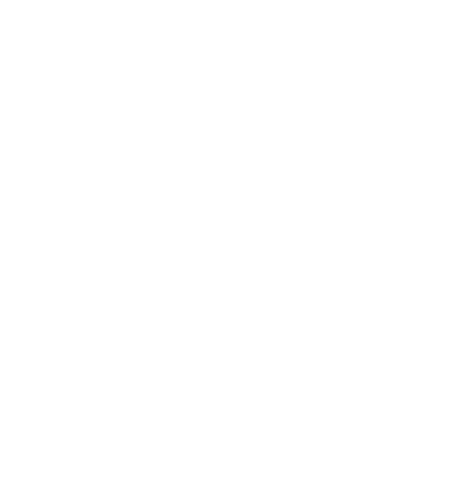 This edition of the Data Powered Innovation Review doesn’t start with a spark; it starts with a pattern. You’ll see i...