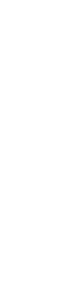 Foreword