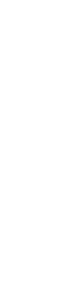 Table of