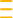 $$$/StateType/Over