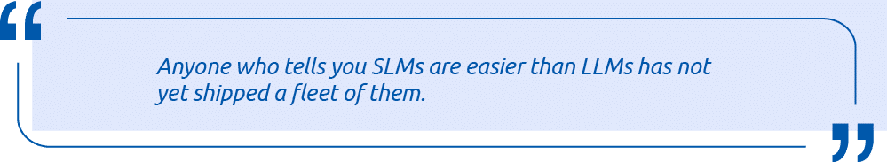 quote